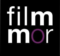 filmmor