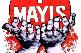 1mayis