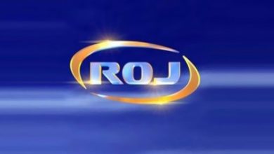 roj tv