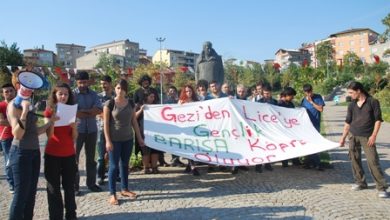 ist-17092013-geziden-liceye-aciklama1