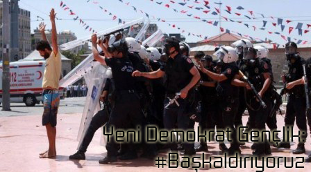 ydg polis defol