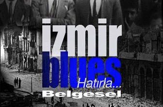 İzmir Blues