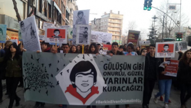 Berkin Elvan1