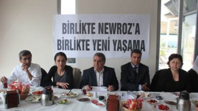 izm 120315 newroz programı aciklandi 3