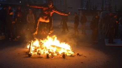 newroz sarıgazi liseli 3