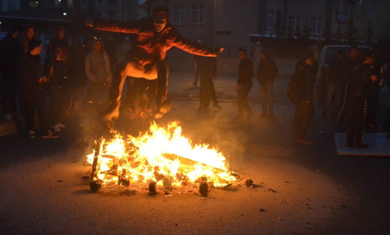 newroz sarıgazi liseli 3