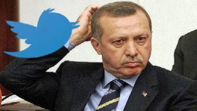 tayyip twit