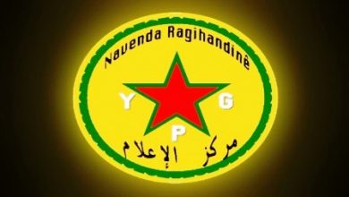 ypg