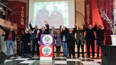 hdp artvin milletvekilleri halkla bulustu 5