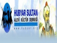 hubyar sultan deneği hdp diyor