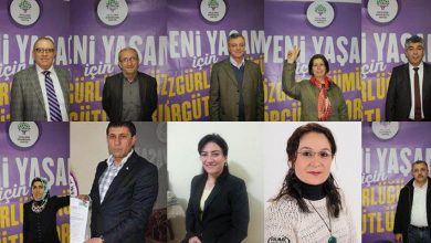 ist 080415 hdp marmara adaylar 1