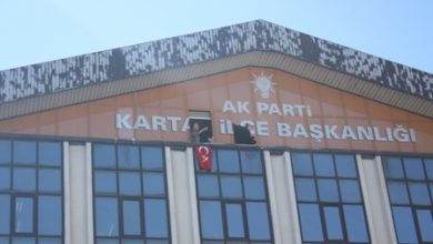 kartal