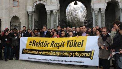 rasit tukel destek