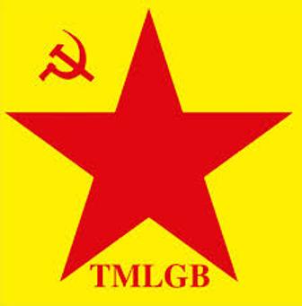 tmlgb