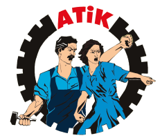 atiklogo