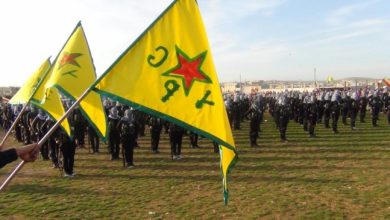 2015 04 28 3 ypg savascisinin daha kimligi aciklandi