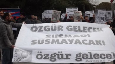 ozgr_gelecek_susmadi_susmayacak.jpg