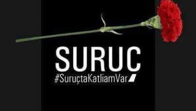 suruc 4