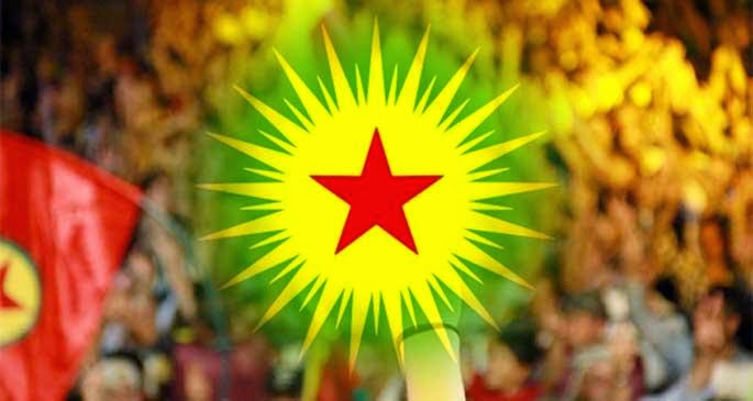 kck turkiye isidi desteklerse rojava devrimi kuzeye sicrar8cea5f981fe4d9f555af