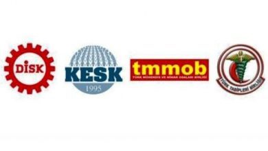 kesk disk tmmob ttb 600x338 2