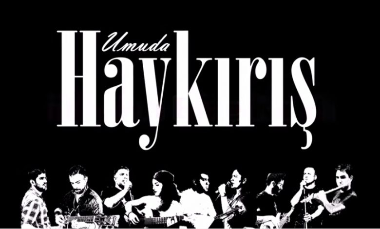 haykiris