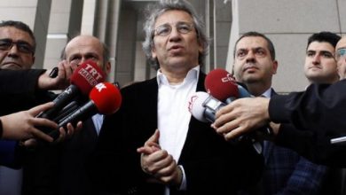 Can Dündar