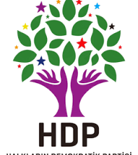 hdp