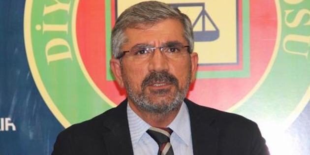 tahir elçi