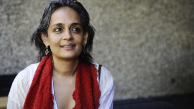 1116 arundhati roy 624x416