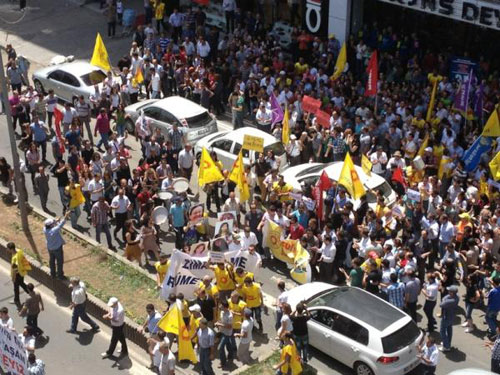 diyarbakir 2012 05 23