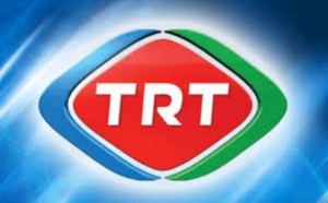 trt