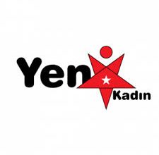 yeni kadınn