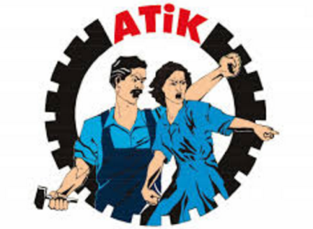 atik logo