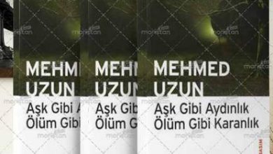 aşk gibi aydınlık ölum gibi karanlık mehmed uzun 9429 700x700