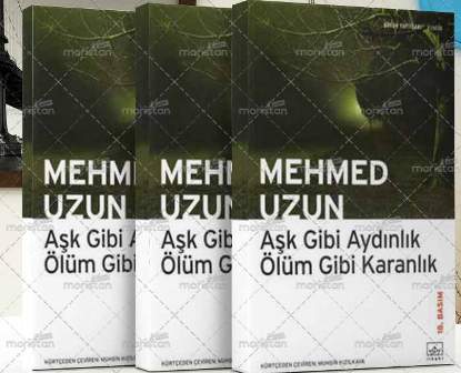 aşk gibi aydınlık ölum gibi karanlık mehmed uzun 9429 700x700