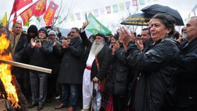 dersim newroz 4