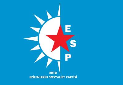 espp