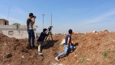 nusaybin qamislo haber nobeti1