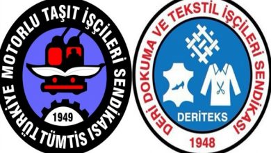 tümtis deriteks manset