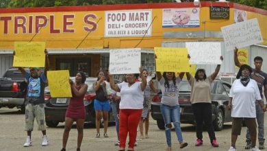 160706082311 louisiana 624x351 ap nocredit