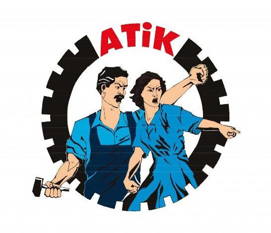 atik logo