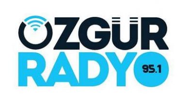 ozgur radyo