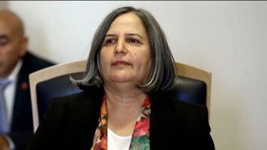 gultan kisanak