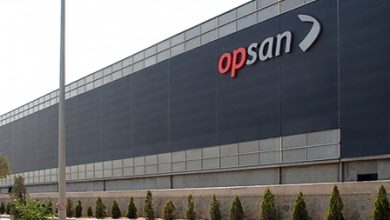 opsan5