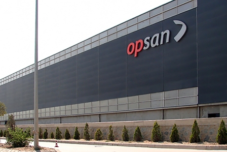 opsan5