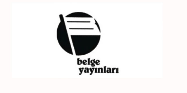 belge yayınları 642x320