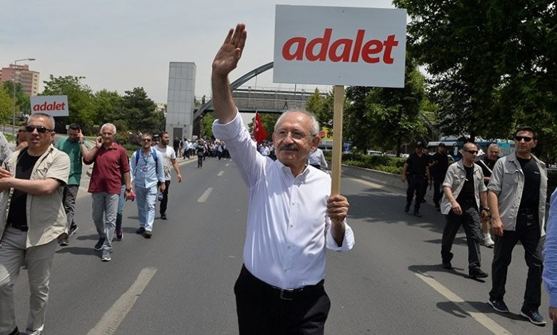 adalet 2