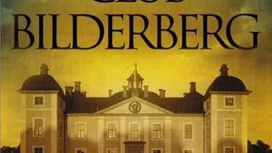 bilderberg