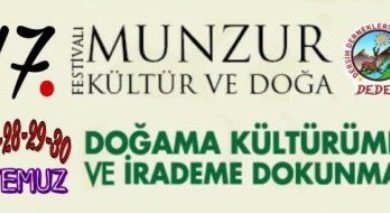 munzur resim