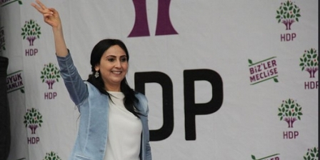 yargitay figen yuksekdag in hdp uyeligini de dusurdu 1489062524